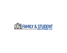 Family & Student Solutions LLC entry by Fathenry