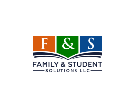 Family & Student Solutions LLC entry by pepep