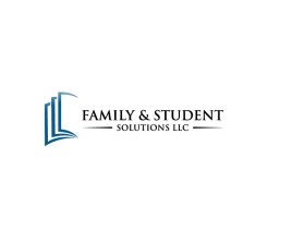Family & Student Solutions LLC entry by SunDESIGN