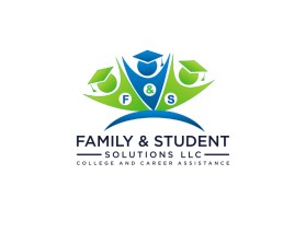 Family & Student Solutions LLC entry by rawedeng