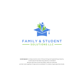 Family & Student Solutions LLC entry by manaf