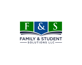 Family & Student Solutions LLC entry by pepep