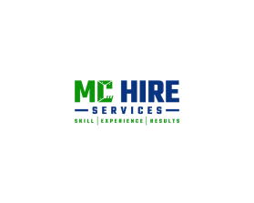 Mc Hire Services entry by pepep