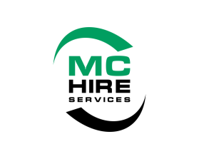 Mc Hire Services entry by just