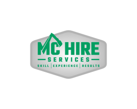 Mc Hire Services entry by pepep