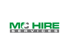Mc Hire Services entry by Kukua