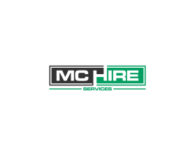Mc Hire Services entry by noteracoki54