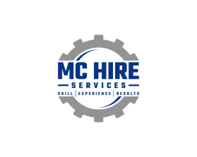 Mc Hire Services entry by pepep