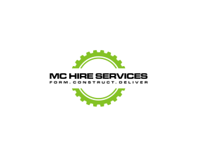Mc Hire Services entry by jragem