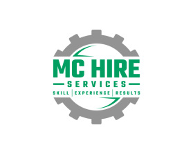 Mc Hire Services entry by pepep