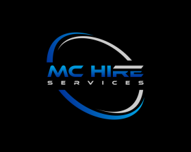 Mc Hire Services entry by just