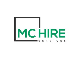 Mc Hire Services entry by MuhammadR