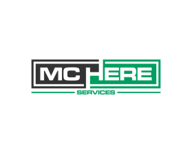 Mc Hire Services entry by noteracoki54