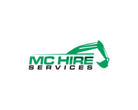 Mc Hire Services entry by Aldrick*
