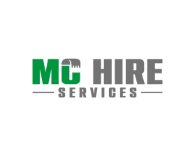 Mc Hire Services entry by Kukua