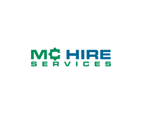 Mc Hire Services entry by M4rukochan