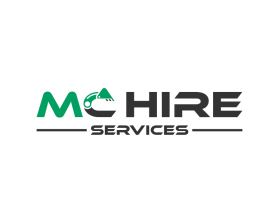 Mc Hire Services entry by noteracoki54