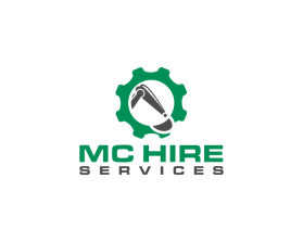 Mc Hire Services entry by M4rukochan