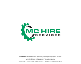 Mc Hire Services entry by manaf