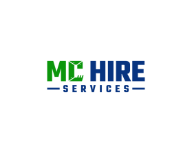 Mc Hire Services entry by pepep