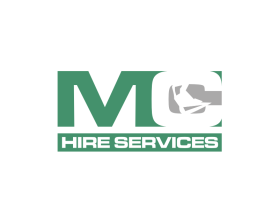 Mc Hire Services entry by jannatan