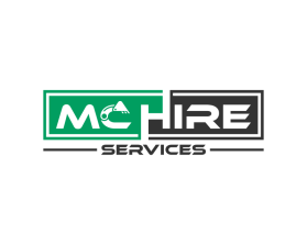 Mc Hire Services entry by noteracoki54