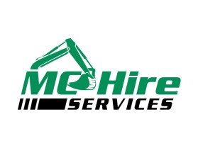 Mc Hire Services entry by Hasibul_083