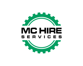 Mc Hire Services entry by jragem