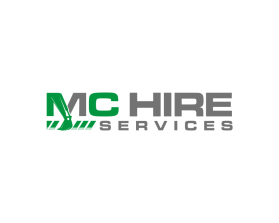 Mc Hire Services entry by Kukua