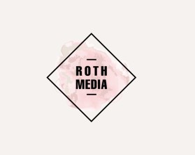 Roth Media entry by Teodor Marinkovic