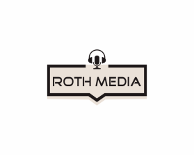 Roth Media entry by Panji Setiawan