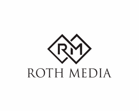 Roth Media entry by Panji Setiawan