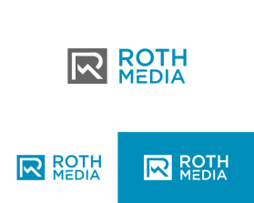 Roth Media entry by idin