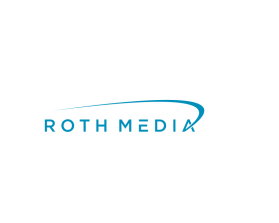 Roth Media entry by idin