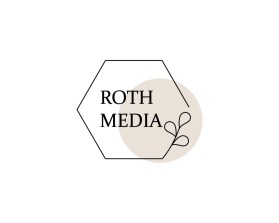 Roth Media entry by Teodor Marinkovic