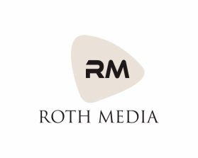 Roth Media entry by Panji Setiawan
