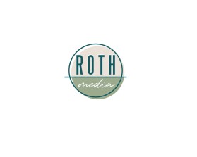 Roth Media entry by Joe Grimshaw