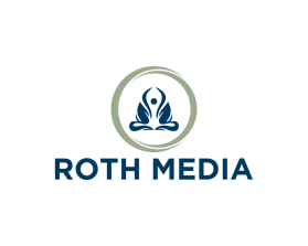 Roth Media entry by Fatur Rifqi Kurniawan