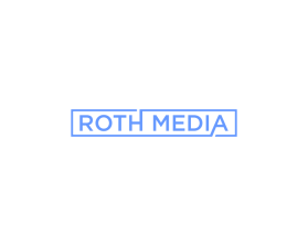 Roth Media entry by idin