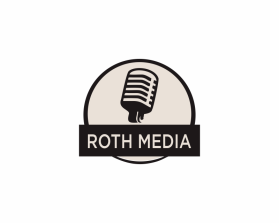 Roth Media entry by Panji Setiawan