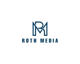 Roth Media entry by Teodor Marinkovic