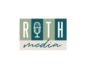 Roth Media entry by Joe Grimshaw