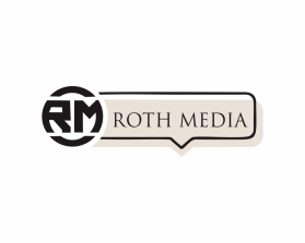 Roth Media entry by Panji Setiawan