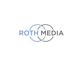 Roth Media entry by idin