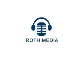 Roth Media entry by rawedengkoclok