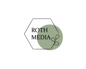 Roth Media entry by Teodor Marinkovic
