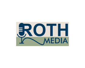 Roth Media entry by asfan nurochim