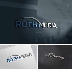 Roth Media entry by Md Mizanur Rohman