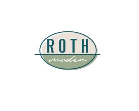 Roth Media entry by Joe Grimshaw