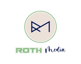 Roth Media entry by rahayu prihatiningsih